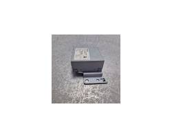 Video control module
