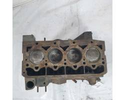MONOBLOCCO MOTORE FIAT 616 Serie 4055097 benzina 1600 (65>78)