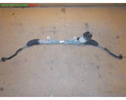 Interruttore Alzacristallo Anteriore Sinistro 809610017R Per Renault Scenic 2009-2022 – Pulsante Controllo Specchietto, Sostituzione ABS Nero