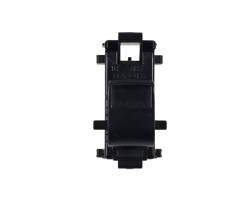 PULSANTIERA POSTERIORE DESTRA TOYOTA Urban Cruiser 1° Serie 74271-52110 (09>)