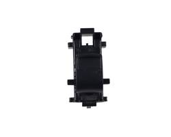 PULSANTIERA POSTERIORE SINISTRA TOYOTA Urban Cruiser 1° Serie 74272-52100 (09>)