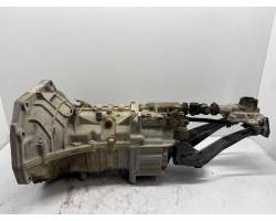 Copertura Per Ruota Di Scorta Mimetico - 68x21 Cm - Ecopelle Resistente - Compatibile Suzuki Jimny Vitara E Altre Misure - Fissaggio Elastico