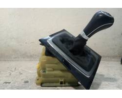 LEVA CAMBIO AUTOMATICO MERCEDES GLK (W204) Diesel 2143 (08>)