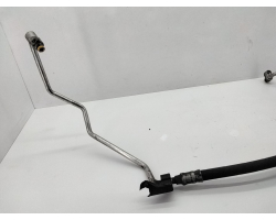 TUBO CONDENSATORE EVAPORATORE A/C BMW Serie 3 E91 Touring 64536089307 N47D20A Diesel 1995 (05>08)
