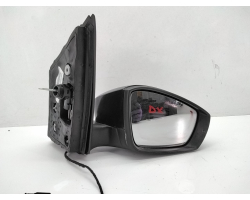 SPECCHIETTO RETROVISORE DESTRO VOLKSWAGEN Up Serie (122) 1S1857508AL9B9 CPGA (16>)