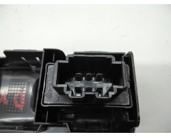 PULSANTIERA ANTERIORE DESTRA VOLKSWAGEN Up Serie (122) 1S0867255E (16>)