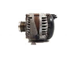 ALTERNATORE JAGUAR XF Serie 8X23-10300-CB Diesel 3000 (08>11)