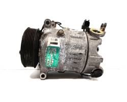 COMPRESSORE A/C JAGUAR XF Serie PXC16 Diesel 3000 (08>11)