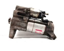 MOTORINO D' AVVIAMENTO JAGUAR XF Serie 8X23-11001-AB Diesel 3000 (08>11)