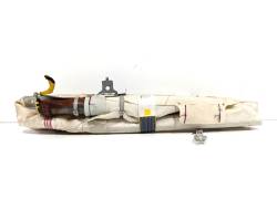 AIRBAG A TENDINA LATERALE PASSEGGERO JEEP Renegade Serie 00520901500 (18>)