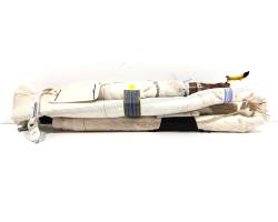 AIRBAG A TENDINA LATO SINISTRO JEEP Renegade Serie 00520901510 (18>)