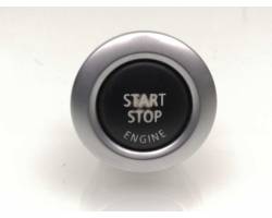 Ignition lock