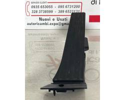 PEDALE ACCELERATORE BMW X1 Serie (E84) 3542-6853175 (09>15)