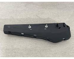 AIRBAG SEDILE DESTRO BMW X1 Serie (E84) 85299155603C (09>15)
