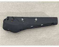 AIRBAG SEDILE SINISTRO BMW X1 Serie (E84) 87299155503A (09>15)