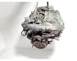 MOTORE COMPLETO PEUGEOT 207 2° Serie 10FDBZ 8HR Diesel 8HR (09>)