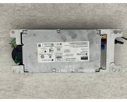 CENTRALINA BLUETOOTH TELEFONO BMW X1 Serie (E84) 005WWDA0275 (09>15)