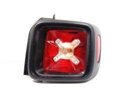 STOP FANALE POSTERIORE DESTRO JEEP Renegade Serie 52109462 (18>)
