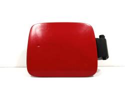 SPORTELLINO CARBURANTE JEEP Renegade Serie (18>)