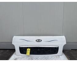 COFANO ANTERIORE KIA K2500 Serie (01>)