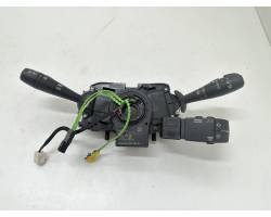 DEVIOLUCI RENAULT Clio Serie IV 479452659R (12>19)
