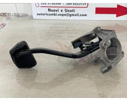 PEDALE FRENO BMW X1 Serie (E84) 35006751975-08 (09>15)