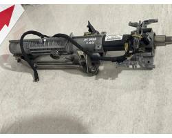 ALBERO DELLO STERZO BMW X1 Serie (E84) 3230 6787409 AI03 (09>15)