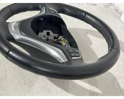VOLANTE BMW X1 Serie (E84) 32306795568 N47D20D (09>15)