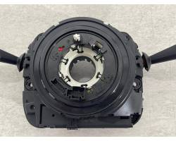 DEVIOLUCI BMW X1 Serie (E84) 61319169757 (09>15)