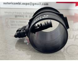 8506409 13628506409 DEBIMETRO BMW X1 Serie (E84) N47D20D Diesel 2000