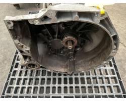 CAMBIO MANUALE COMPLETO FORD B - Max Berlina BA6R7002ABH Diesel 1.6 TDCI (12>)