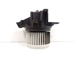 VENTOLA RISCALDAMENTO JEEP Renegade Serie (18>)