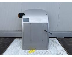 PARAFANGO ANTERIORE SINISTRO DAF LF 55-250 Serie (01>09)