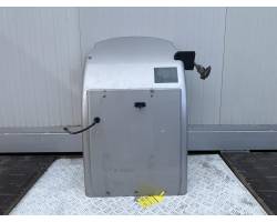 PARAFANGO ANTERIORE DESTRO DAF LF 55-250 Serie (01>09)