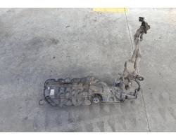 SERBATOIO ADBLUE JEEP Renegade Serie 005211601800 (18>)