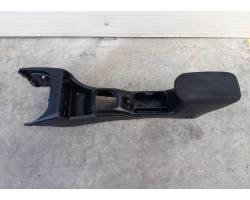 TUNNEL CENTRALE JEEP Renegade Serie 735665558 (18>)