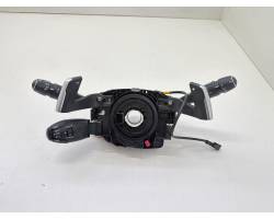 DEVIOLUCI PEUGEOT 2008 Serie 98369177ZD (19>)