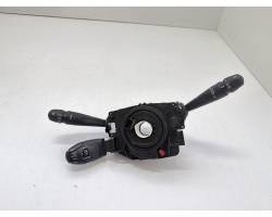 DEVIOLUCI PEUGEOT 2008 Serie 98369259ZD (19>)