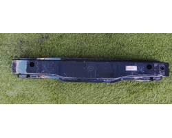 RINFORZO PARAURTI POSTERIORE JEEP Renegade Serie 52115859 (14>)