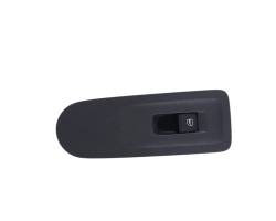 PULSANTIERA ANTERIORE DESTRA VOLKSWAGEN Up 1° Serie 1S0867255E (11>)
