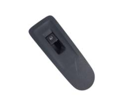 PULSANTIERA ANTERIORE DESTRA VOLKSWAGEN Up 1° Serie 1S0867255E (11>)