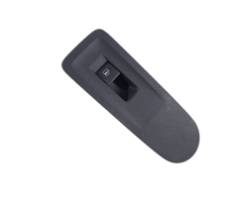 PULSANTIERA ANTERIORE DESTRA VOLKSWAGEN Up 1° Serie 1S0867255E (11>)