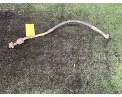 TUBO ARIA CONDIZIONATA FORD B - Max Berlina C1B1-19FF618-DB Diesel 1.6 TDCI (12>)