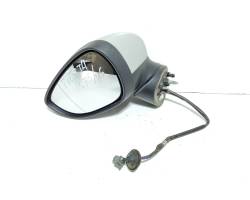 SPECCHIETTO RETROVISORE SINISTRO FORD Fiesta 6° Serie 1753824 (08>17)