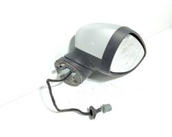 SPECCHIETTO RETROVISORE DESTRO FORD Fiesta 6° Serie 4201012 (08>17)