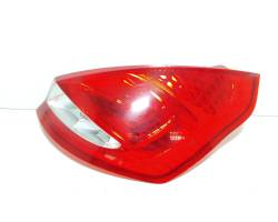 STOP FANALE POSTERIORE DESTRO FORD Fiesta 6° Serie 8A6113404A (08>17)