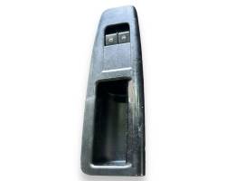 Spazzola tergicristallo anteriore Spazzole flat blade WB350625