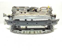 CALANDRA FORD Fiesta 6° Serie 1843827 (08>17)