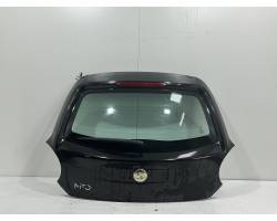 Scritta Originale Posteriore "Mito" Per FIAT Mito (2008-2014) - Ricambio OE 50508674 - 5