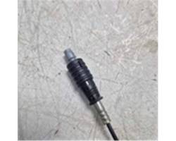 Radio antenna